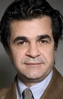 Фотография актёра – Джафар Панахи (Jafar Panahi)