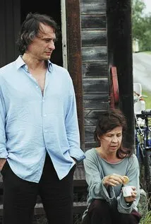 Фотография актёра – Ингела Ольссон (Ingela Olsson)