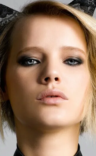 Фотография актёра – Йоанна Кулиг (Joanna Kulig)