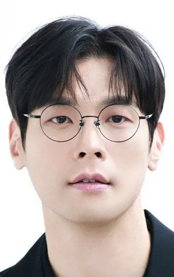 Фотография актёра – Чхве Даниель (Choi Daniel)
