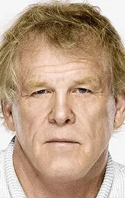 Фотография актёра – Ник Нолти (Nick Nolte)