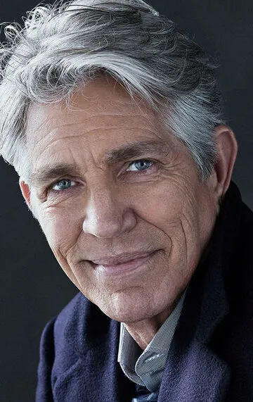 Фотография актёра – Эрик Робертс (Eric Roberts)