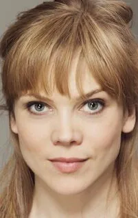 Фотография актёра – Ане Даль Торп (Ane Dahl Torp)