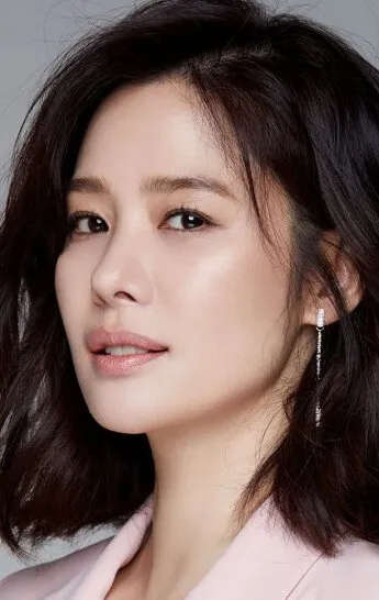 Фотография актёра – Ким Хён-джу (Kim Hyeon-joo)