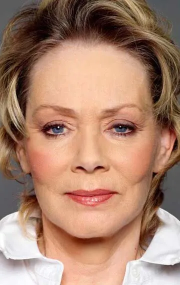 Фотография актёра – Джин Смарт (Jean Smart)