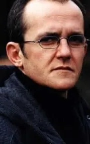 Фотография актёра – Антонио Дуран «Моррис» (Antonio Durán «Morris»)