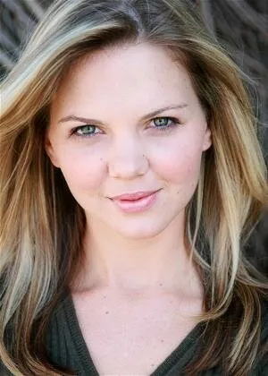 Фотография актёра – Бриттания Никол (Brittania Nicol)