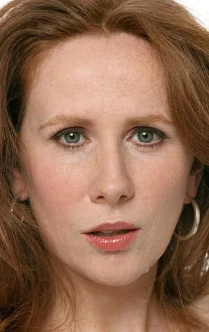 Фотография актёра – Кэтрин Тейт (Catherine Tate)