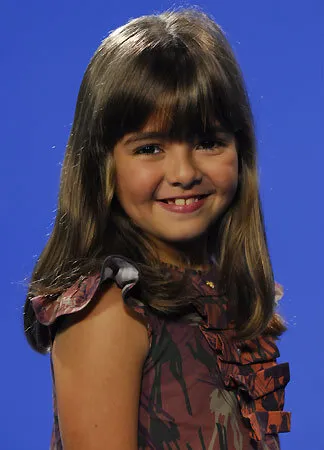 Фотография актёра – Клара Кастано (Klara Castanho)