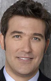 Фотография актёра – Крэйг Бирко (Craig Bierko)