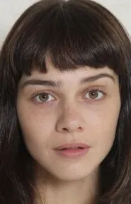 Фотография актёра – Эмма Эпплтон (Emma Appleton)