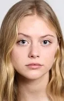 Фотография актёра – Феникс Коннолли (Phoenix Connolly)