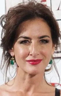 Фотография актёра – Белен Лопес (Belén López)