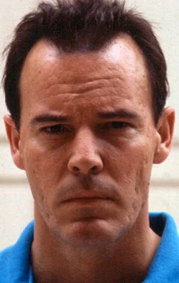 Фотография актёра – Эндрю Дивофф (Andrew Divoff)