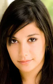 Фотография актёра – Лалэйн (Lalaine)