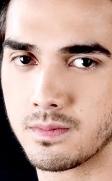 Фотография актёра – Фачри Албар (Fachry Albar)