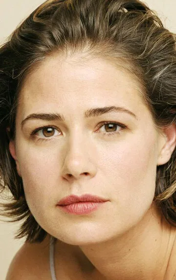 Фотография актёра – Мора Тирни (Maura Tierney)