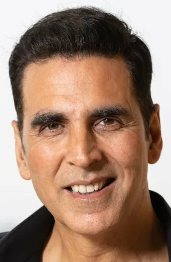 Фотография актёра – Акшай Кумар (Akshay Kumar)