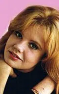 Фотография актёра – Хейли Миллз (Hayley Mills)