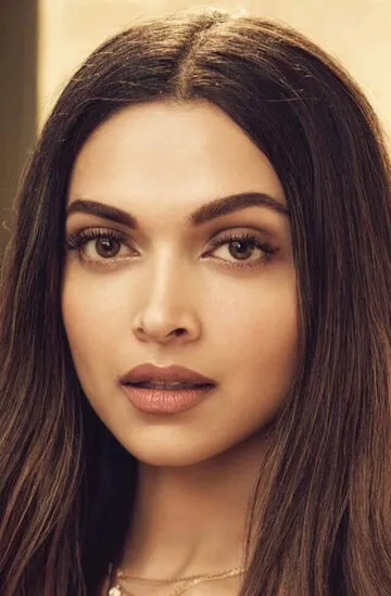 Фотография актёра – Дипика Падукон (Deepika Padukone)