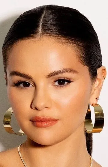 Фотография актёра – Селена Гомес (Selena Gomez)