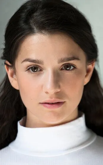 Фотография актёра – Мариса Абела (Marisa Abela)