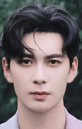 Фотография актёра – Чэнь Синсюй (Chen Xingxu)