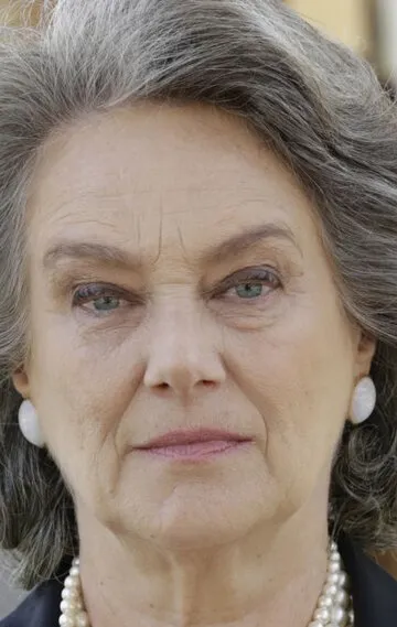 Фотография актёра – Селма Эгрей (Selma Egrei)