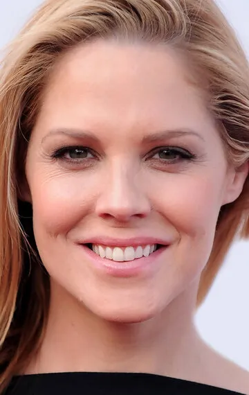 Фотография актёра – Мэри МакКормак (Mary McCormack)