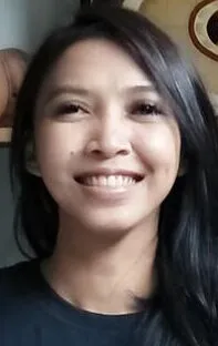 Фотография актёра – Рут Марини (Ruth Marini)