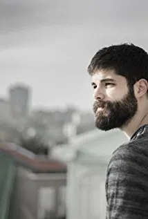 Фотография актёра – Генджо Озак (Genco Ozak)