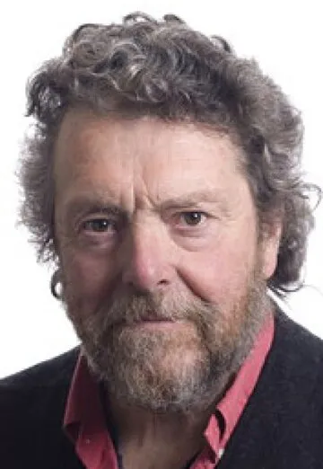 Фотография актёра – Ричард Донат (Richard Donat)