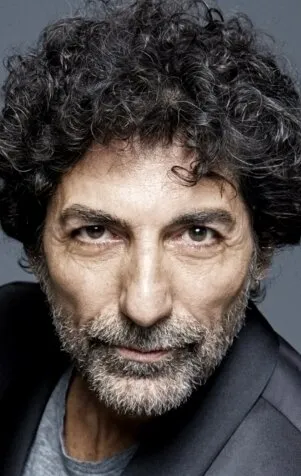 Фотография актёра – Мустафа Уурлу (Mustafa Ugurlu)