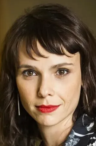 Фотография актёра – Дебора Фалабелла (Débora Falabella)