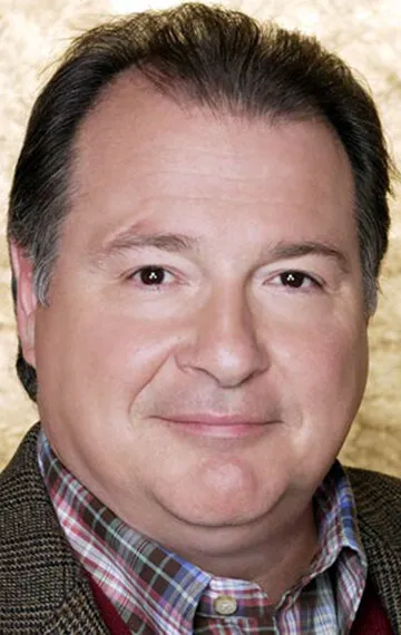 Фотография актёра – Кевин Данн (Kevin Dunn)