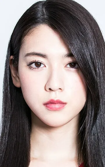 Фотография актёра – Аяка Миёси (Ayaka Miyoshi)