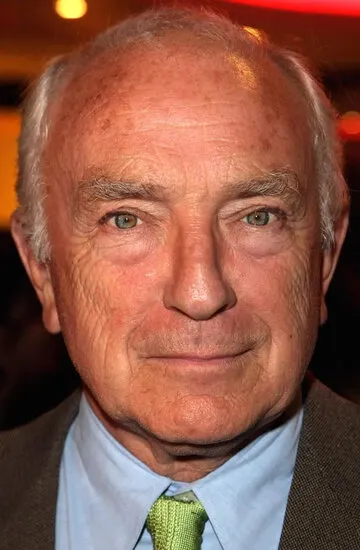 Фотография актёра – Пол Фримен (Paul Freeman)