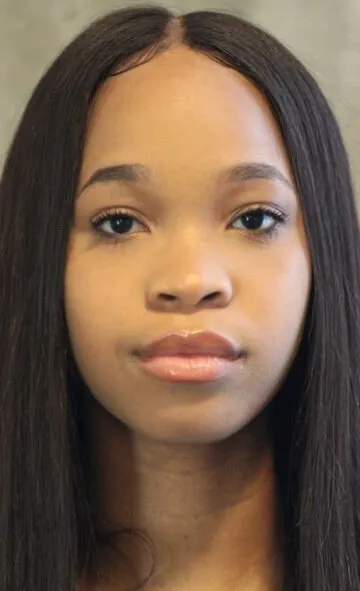 Фотография актёра – Куавенжане Уоллис (Quvenzhané Wallis)