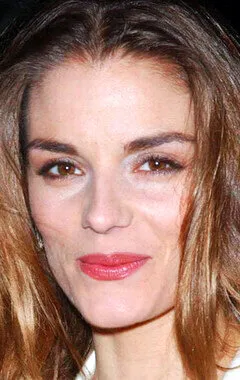 Фотография актёра – Сьюзэн Миснер (Susan Misner)