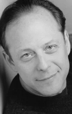 Фотография актёра – Марк Блум (Mark Blum)