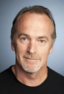 Фотография актёра – Грег Стоун (Greg Stone)