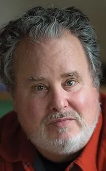 Фотография актёра – Адам ЛеФевр (Adam LeFevre)