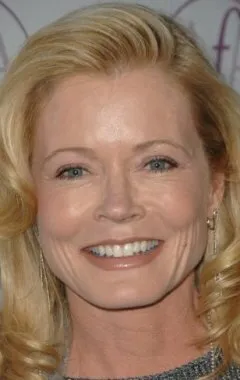 Фотография актёра – Шири Дж. Уилсон (Sheree J. Wilson)