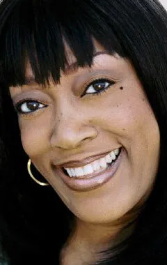 Фотография актёра – Дайан Селлерс (Diane Sellers)