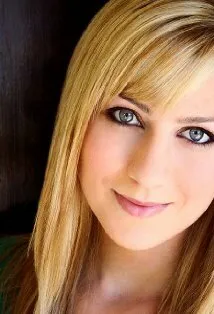 Фотография актёра – Кэти Уилсон (Katie Wilson)