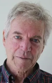 Фотография актёра – Колин Фрилз (Colin Friels)