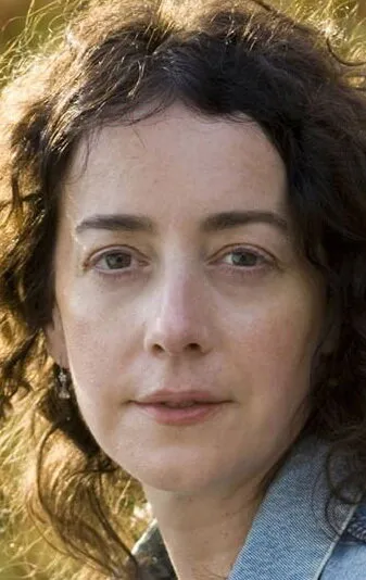 Фотография актёра – Джейн Адамс (Jane Adams)