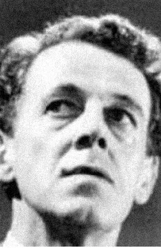 Фотография актёра – Майкл Уорд (Michael Ward)