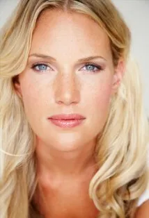 Фотография актёра – Саманта Толдж (Samantha Tolj)