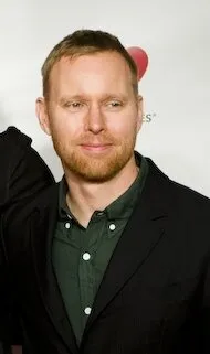 Фотография актёра – Нат Мендел (Nate Mendel)